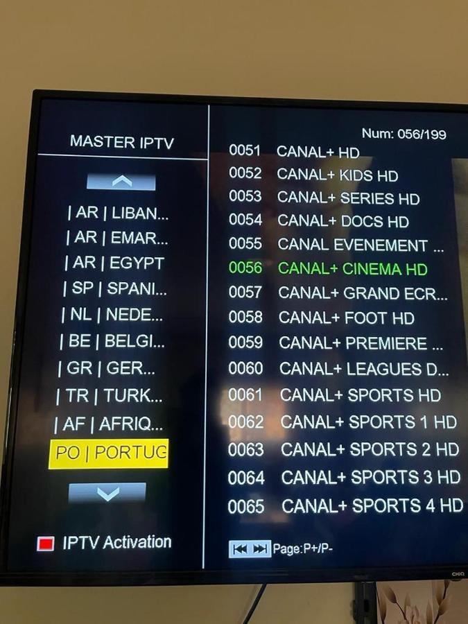 Magnifique Appartement Spacieux Confort Propre Familial 2 Chambres Salon Et Salle A Manger A 20Mn A Pied De Place Jemaa El Fina 4 Piscines Dans Espace De Golf A 12 Mn En Voitures L Entree Est Gratuit Pour La Clientele Ouvert Entre 10H Et 20H Marakeş Dış mekan fotoğraf