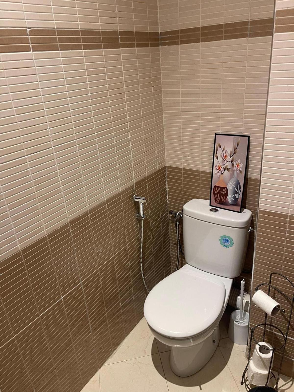 Magnifique Appartement Spacieux Confort Propre Familial 2 Chambres Salon Et Salle A Manger A 20Mn A Pied De Place Jemaa El Fina 4 Piscines Dans Espace De Golf A 12 Mn En Voitures L Entree Est Gratuit Pour La Clientele Ouvert Entre 10H Et 20H Marakeş Dış mekan fotoğraf